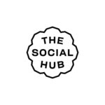 reiseanbieter logos the social hub