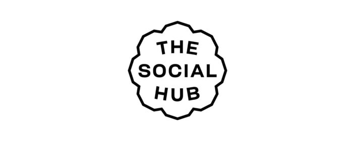 reiseanbieter logos the social hub