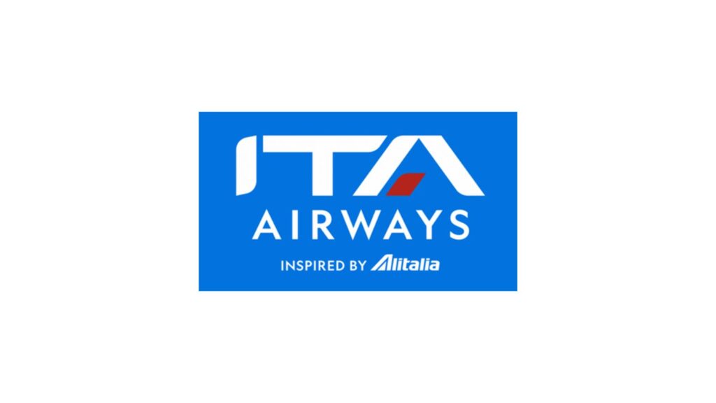 ITA Airways