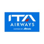 ITA Airways