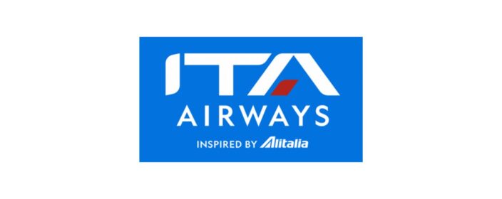 ITA Airways
