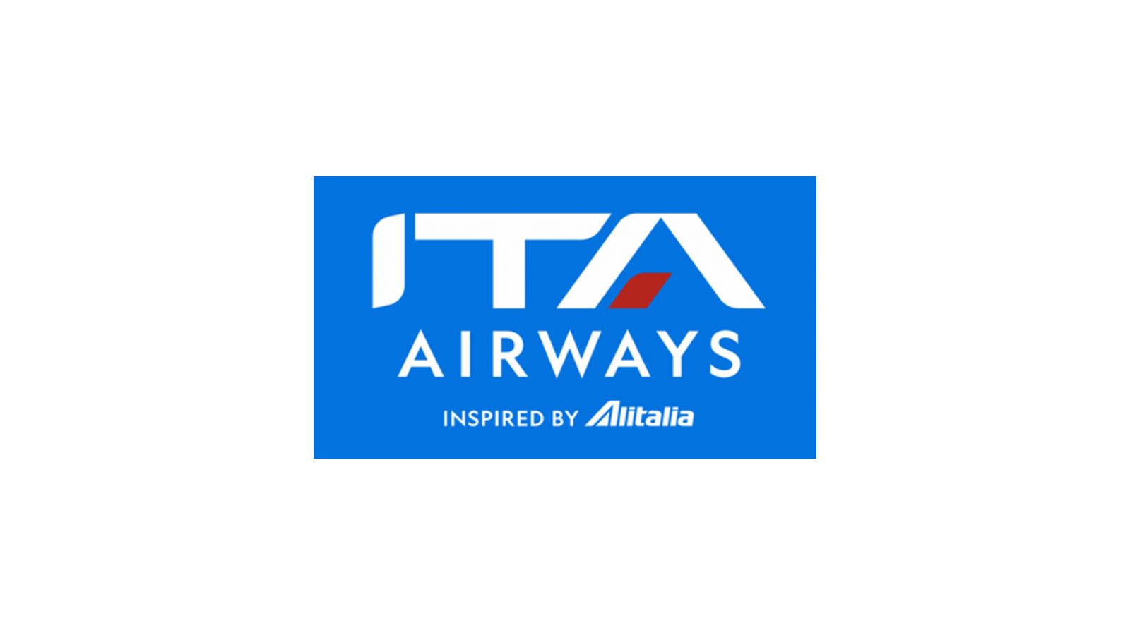 ITA Airways