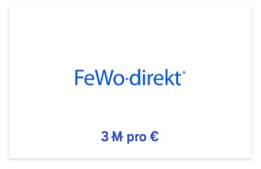 Miles and More Beispiel für ein Punkte Angebot