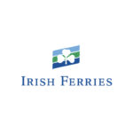 Irish Ferries