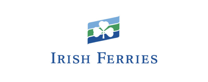 Irish Ferries
