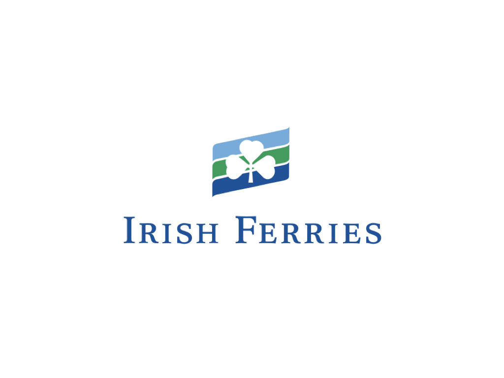Irish Ferries