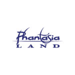 Logo Phantasialand