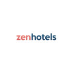 Zen Hotels