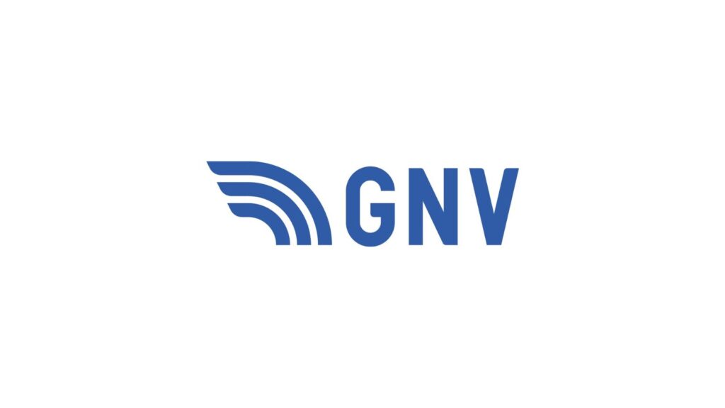 GNV (Grandi Navi Veloci S.p.A.) Gutscheine und Rabatte
