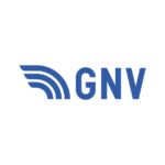 GNV (Grandi Navi Veloci S.p.A)
