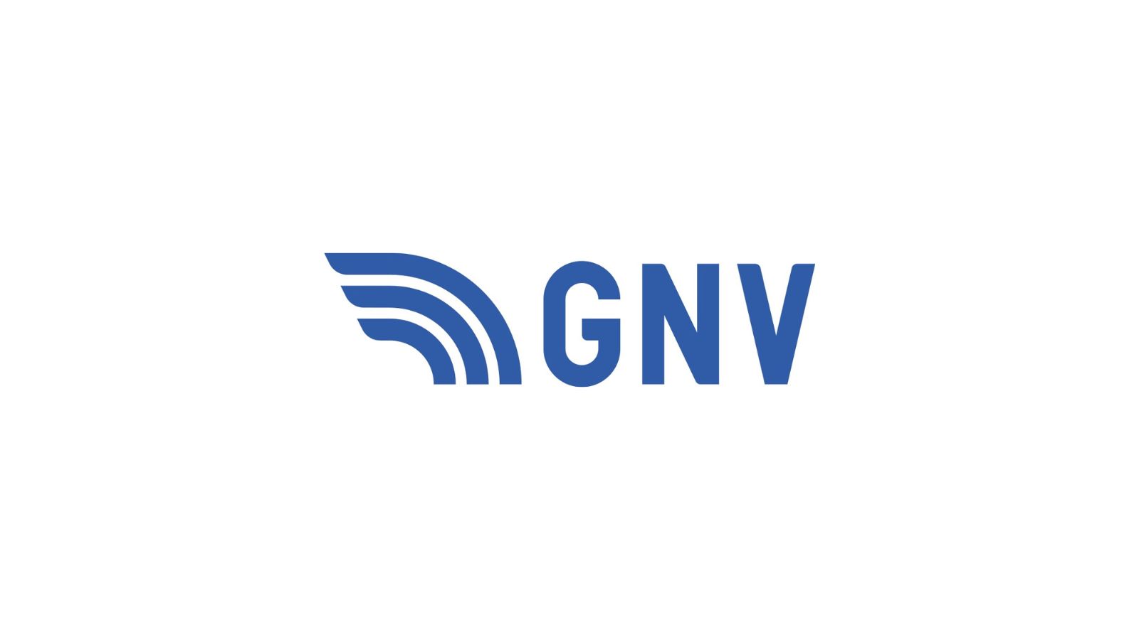 GNV (Grandi Navi Veloci S.p.A)
