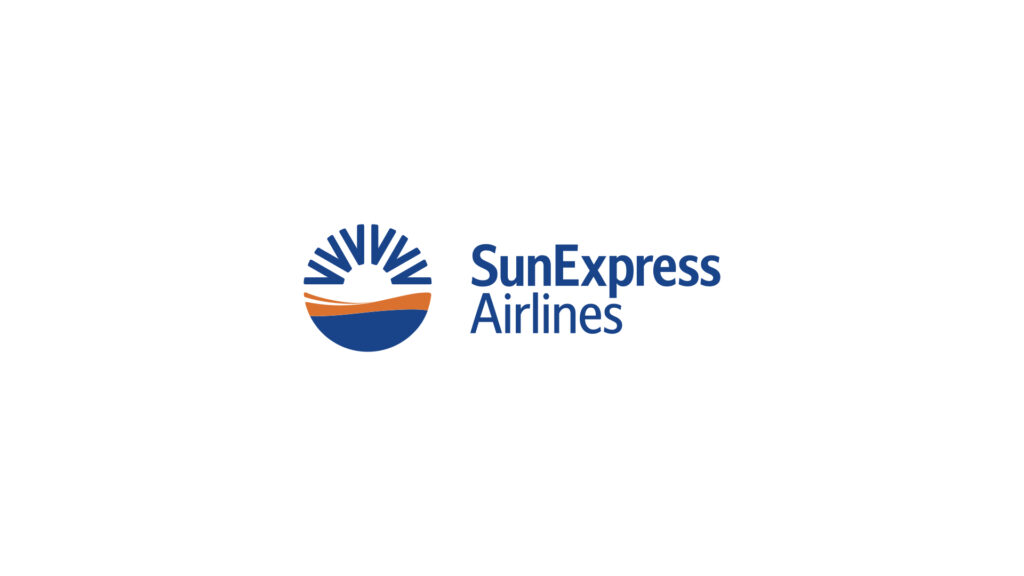 SunExpress Logo