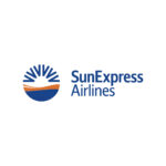 SunExpress Logo