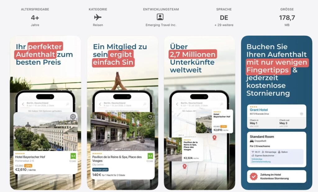 Zen Hotels Gutschein: | Juli 2026