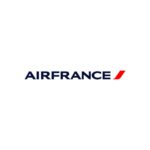 Air France Logo