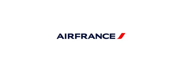 Air France Logo