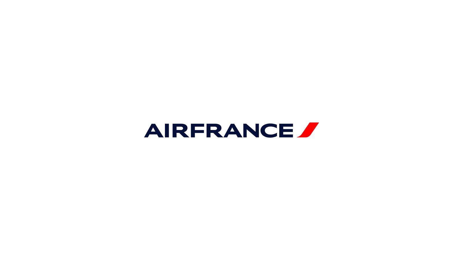 Air France Logo