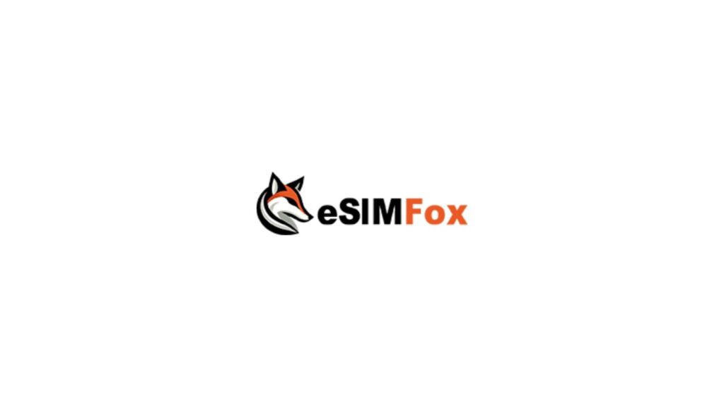 eSIMFOX