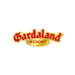 Gardaland Logo