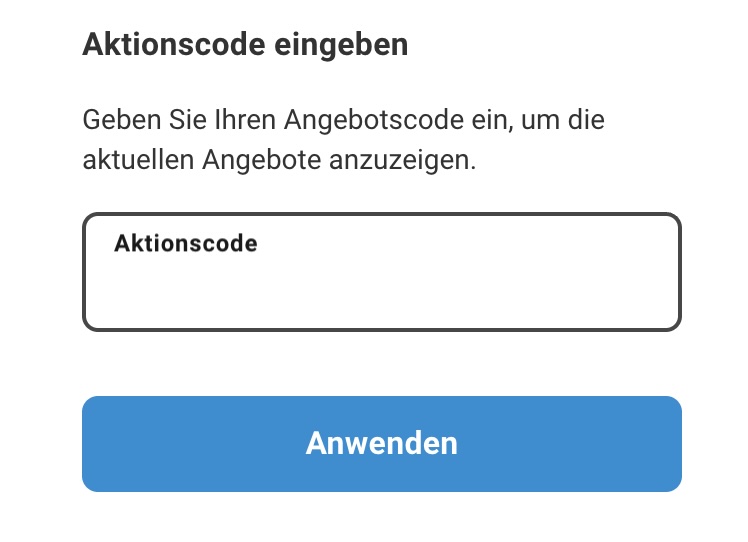 Heide Park Gutscheincode