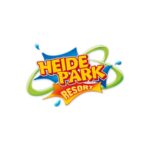 Heide Park Logo