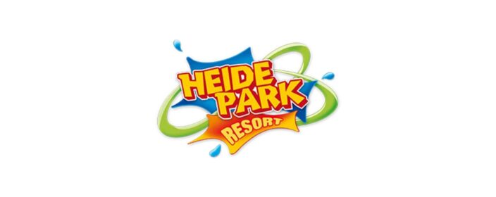 Heide Park Logo
