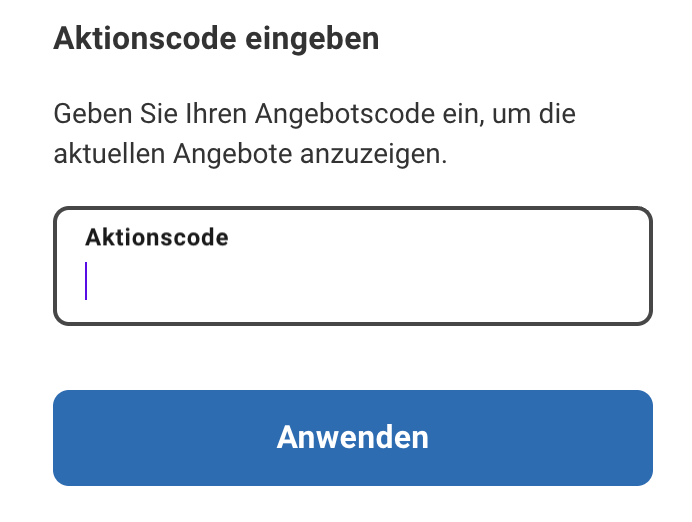 LEGOLAND® Gutschein