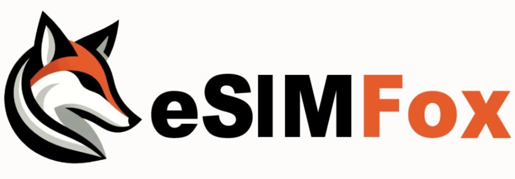 eSIMFOX
