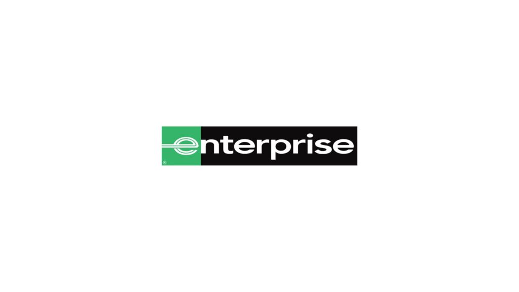 Logo Enterprise