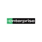 Logo Enterprise