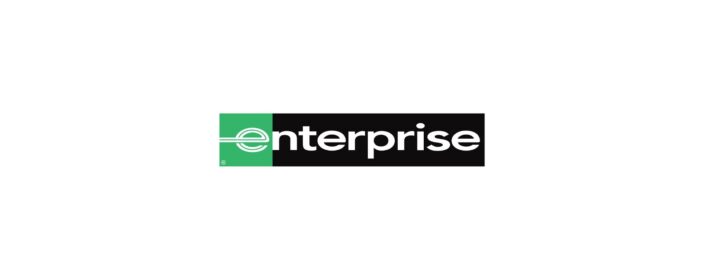 Logo Enterprise