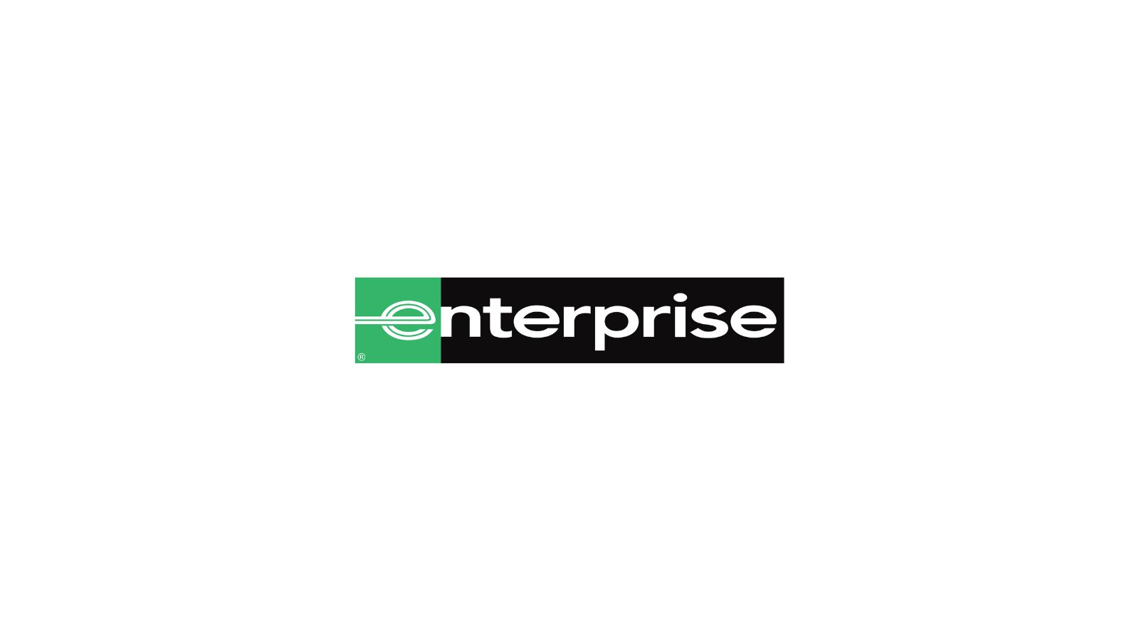 Logo Enterprise