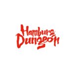 Logo Hamburg Dungeon