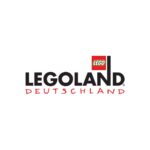 Legoland Logo