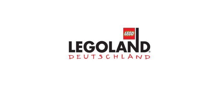 Legoland Logo