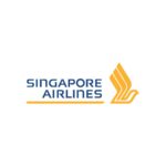 Logo Singapore Airlines